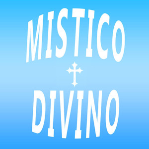 Mistico Divino (Selvagia Remix)