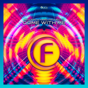 Come with me (Extended Version)