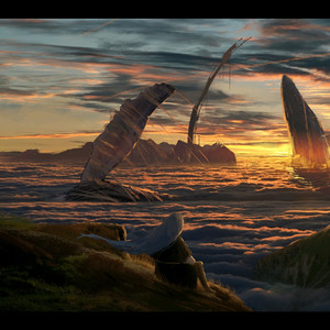 你能不能不要离开我 (无损版)