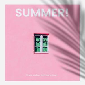 Summer (feat. Nora Jean)