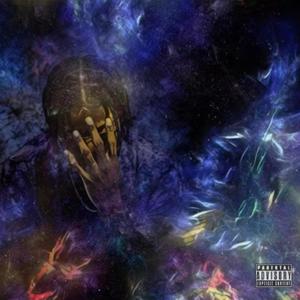 Savages (feat. 10 Toes) (Explicit)