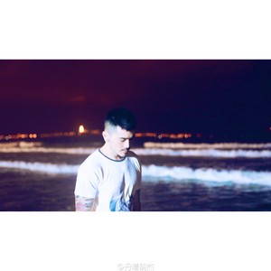 受伤奇妙能力歌