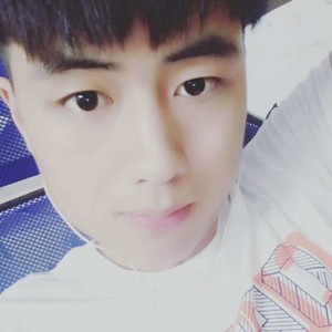 唯有相思最断肠 (双人版)