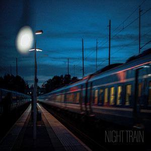 Night Train