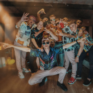 Exclusive 4 (Explicit)