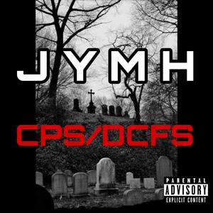 CPS DCFS (Explicit)