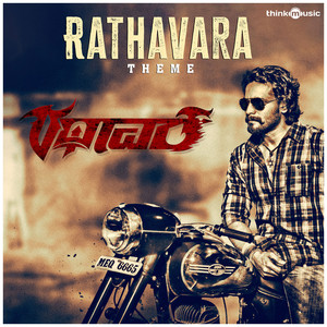 Rathaavara Theme (From 