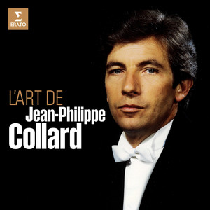Waltz No. 6 in D-Flat Major, Op. 64 No. 1 