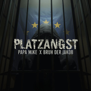 Platzangst