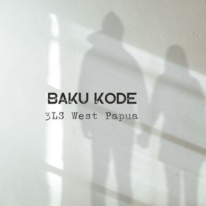 BAKU KODE