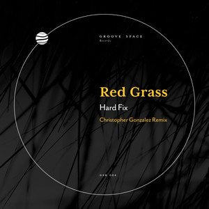 Red Grass (Original Mix)