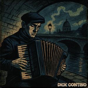 Parlez Moi D'Amour (feat. David Carroll And His Orchestra) (Remastered 2025)