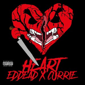 Heart (Explicit)