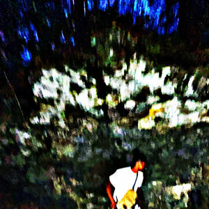 REDFACE (Explicit)