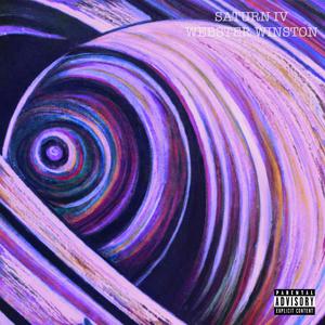 CARDIGAN (feat. JNB) (Explicit)