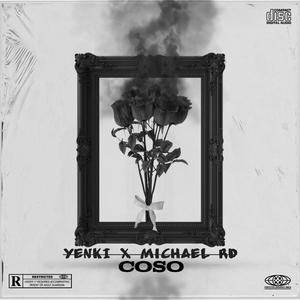 COSO (feat. OG Yenky)