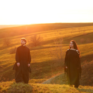 Русская душа