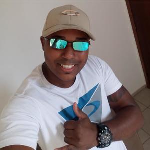 Bandida Cinderela (Explicit)