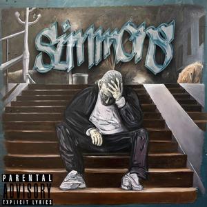Immer noch (feat. Franck $osa) (Putain Mix|Explicit)