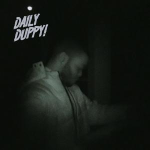 Daily Duppy (Explicit)