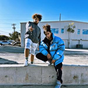 Starz (Explicit)