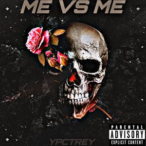 The Big 3 (feat. 2RKASH & sinn4pluto._) (Explicit)