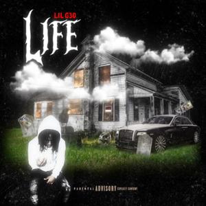 Life (Explicit)