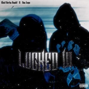 Locked In (Explicit)