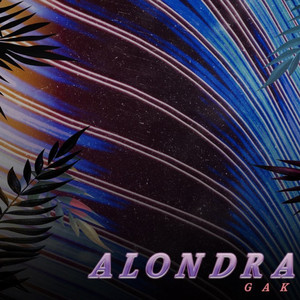 Alondra (Explicit)