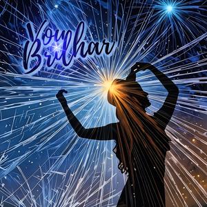 Vou Brilhar (feat. Renato Pantera)