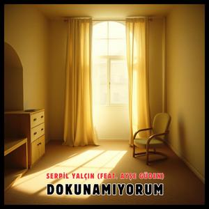 Dokunamıyorum (feat. Ayşe Güden)