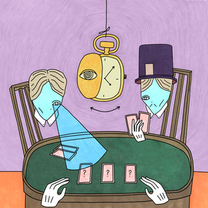 Board Run (Explicit)