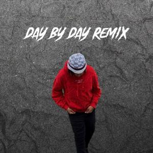 Day by Day (Raq baby remix) [Explicit]