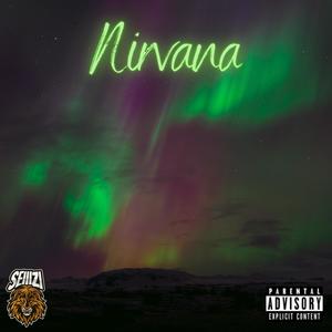 Nirvana (Explicit)