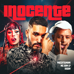 INOCENTE (Explicit)