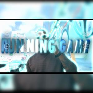 Running Game (Explicit)