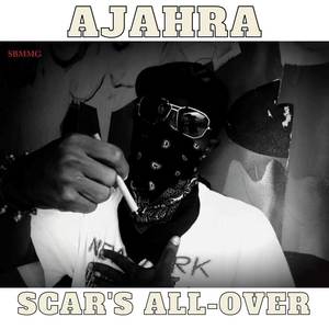 Scar's All-Over (Explicit)