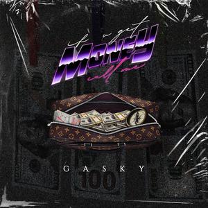 If u get money call me