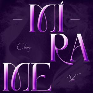 MíRAME (feat. VCHMAMIII)