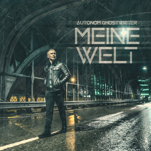 Meine Welt