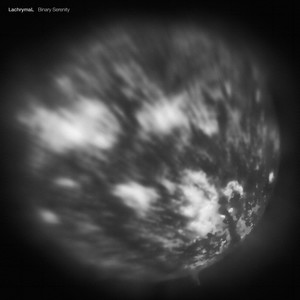 Ciphered (d_func. Remix)