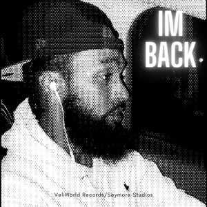 Im Back (Explicit)