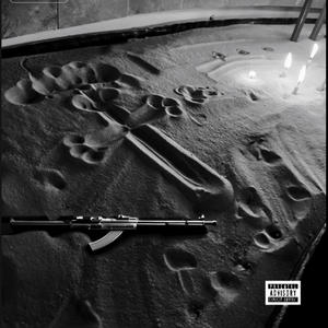 GWOP! 2 (feat. XoticTee) (Explicit)