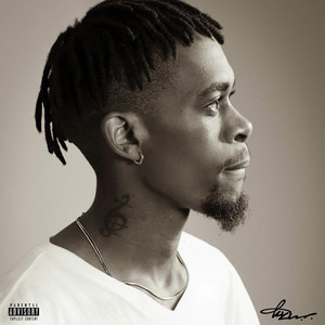 Magitare (freestyle)