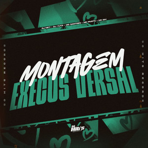 Montagem Execus Versal (Explicit)