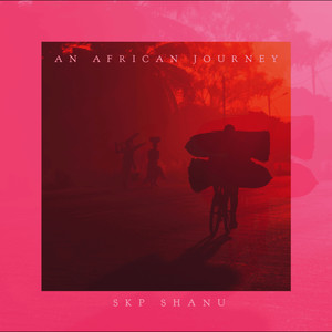 An African Journey