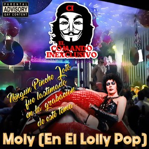 Moly (En El Lolly Pop)