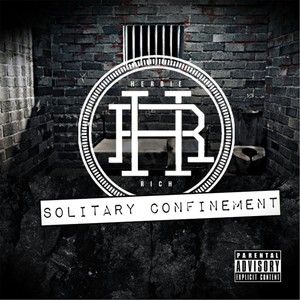 My Whole Life(feat. Neisha Neshae) (Explicit)