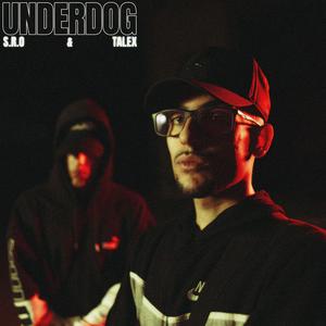 Underdog (feat. TALEX)