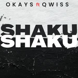 Shaku (feat. Qwiss)